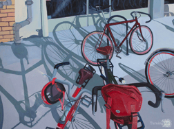 Screen_Shot_2015-05-22_at_11.40.06_AM