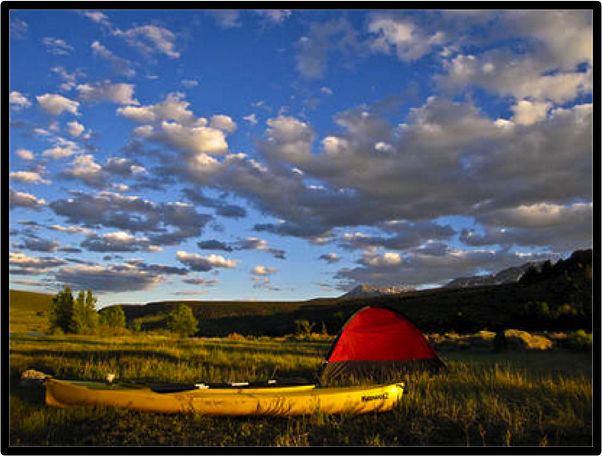 camping_in_colorado