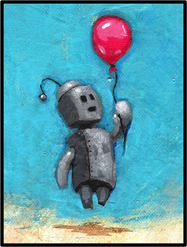 robot_with_balloon