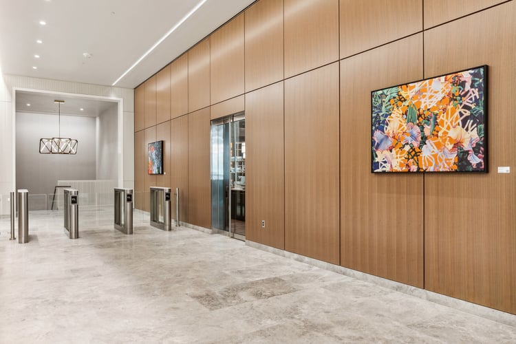 0008_interior