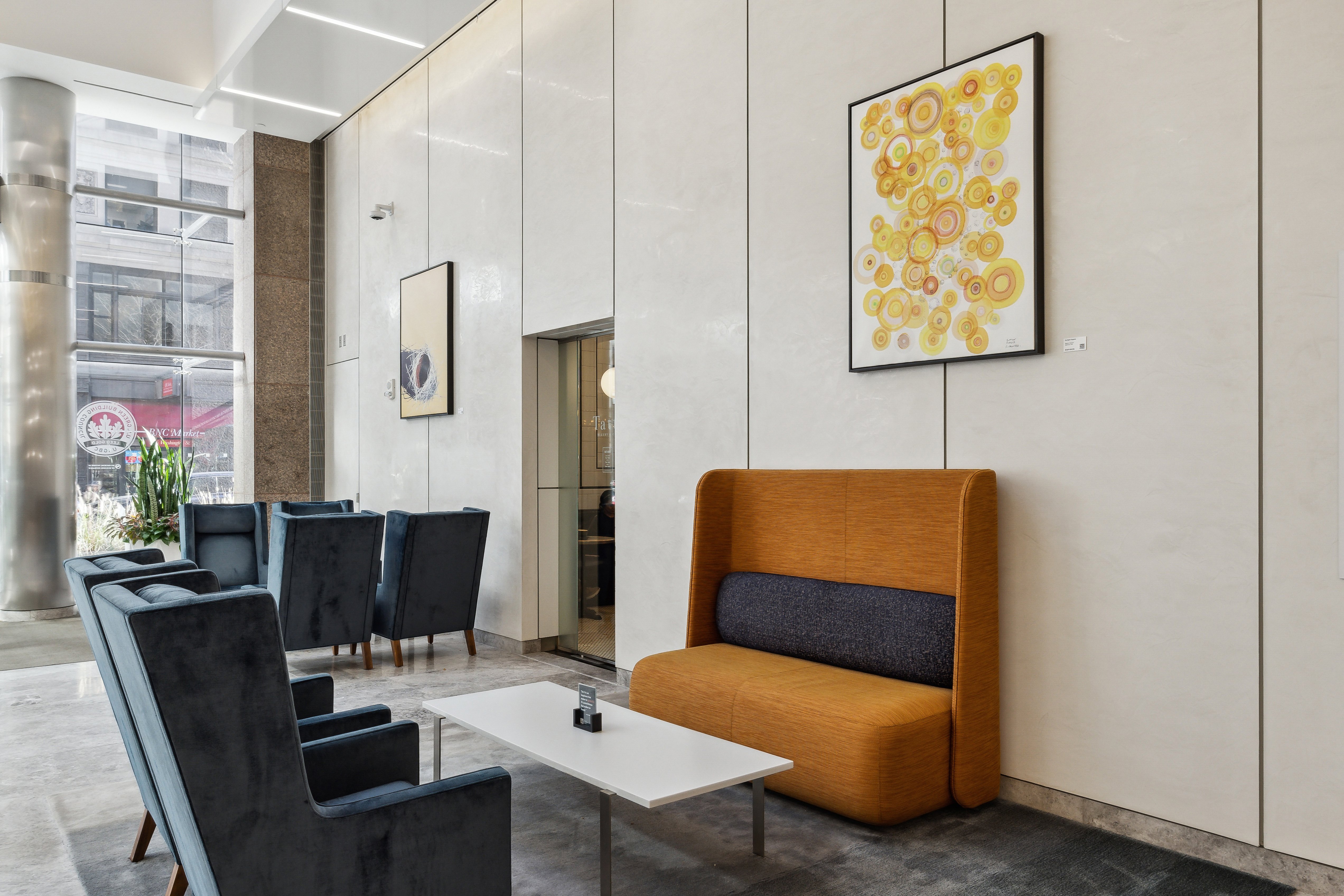 0014_interior