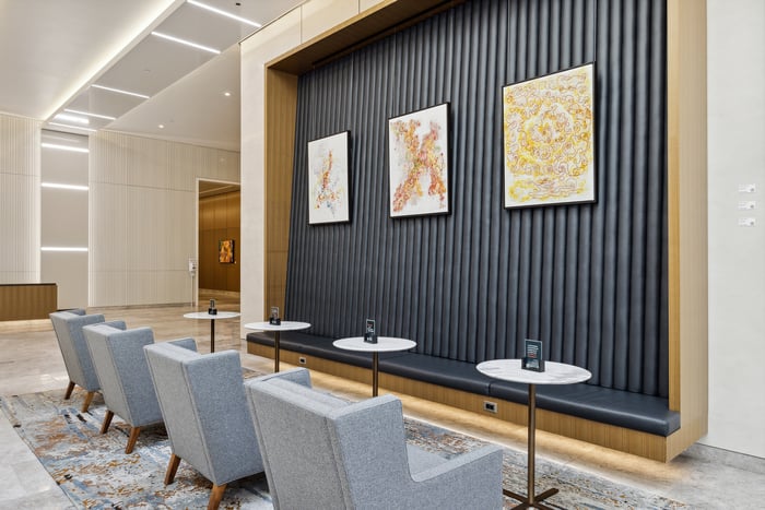 0019_interior-1