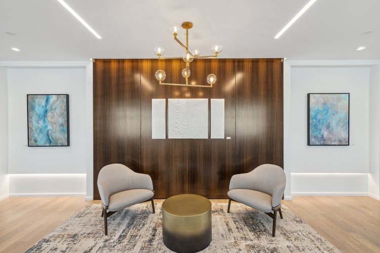 0030-Interior-1