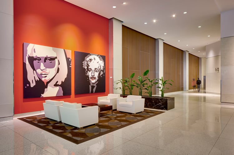 200 West Monroe 1