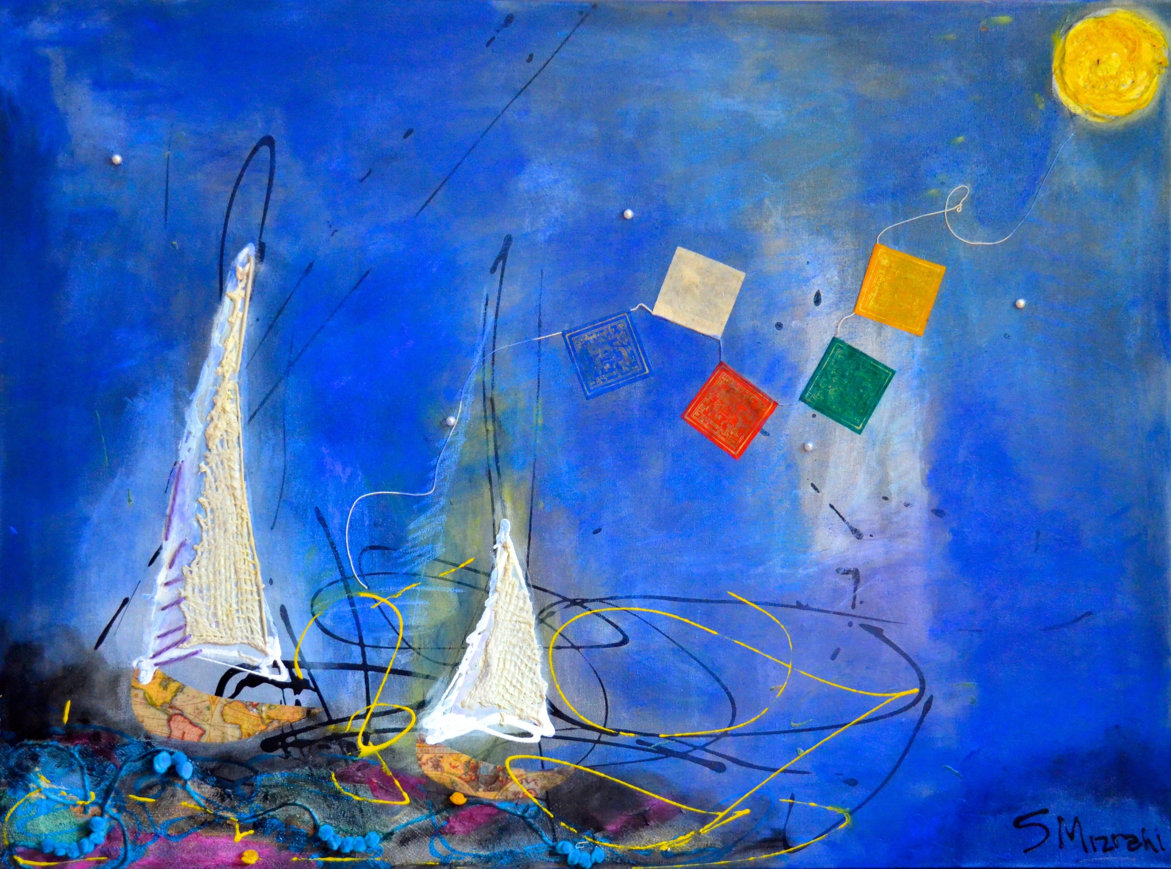 DSC_3Sailing_your_thoughts