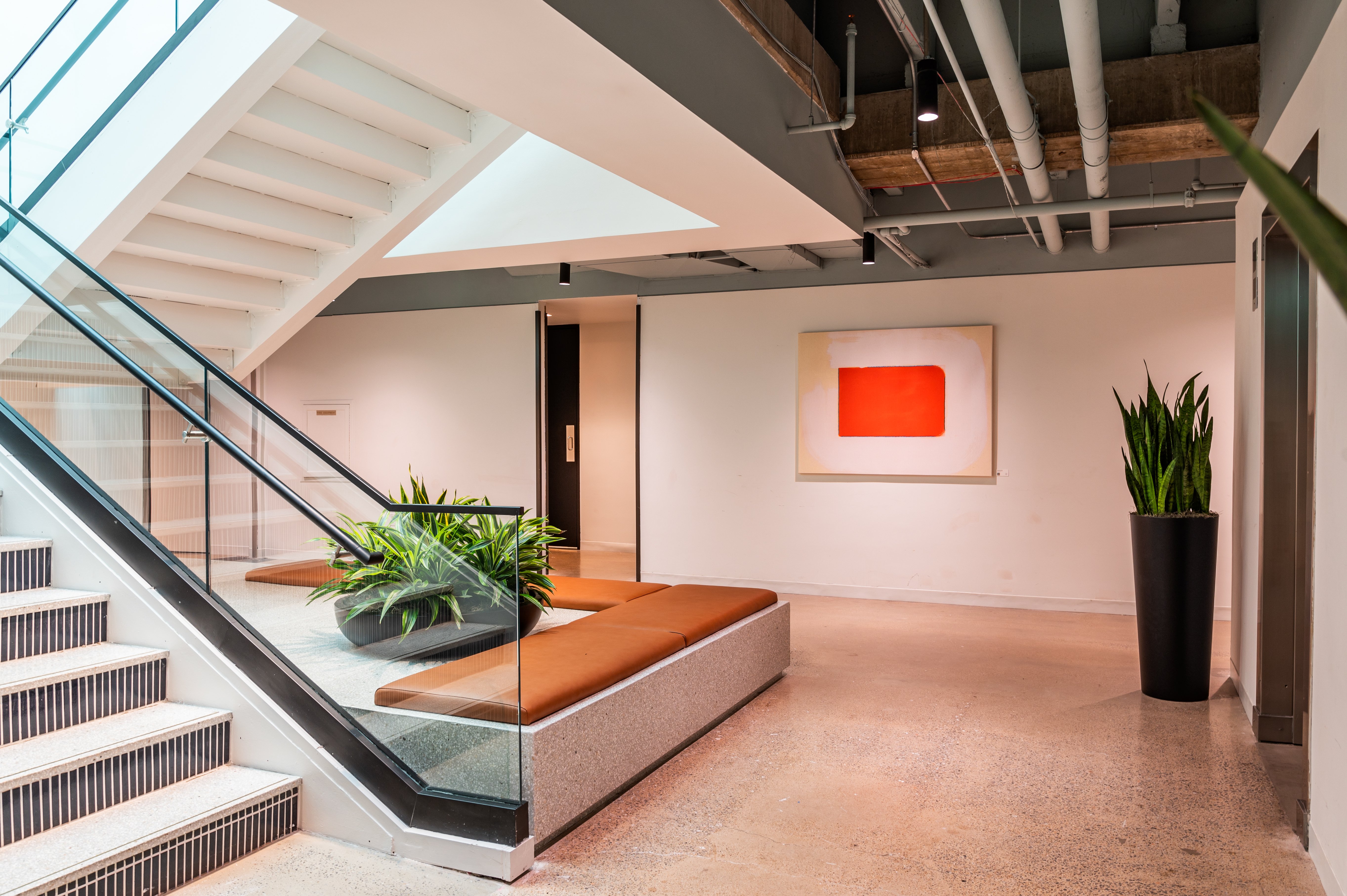 Art and Design