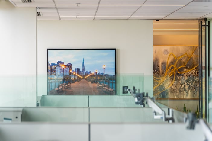 Final_LinconSanFran_1