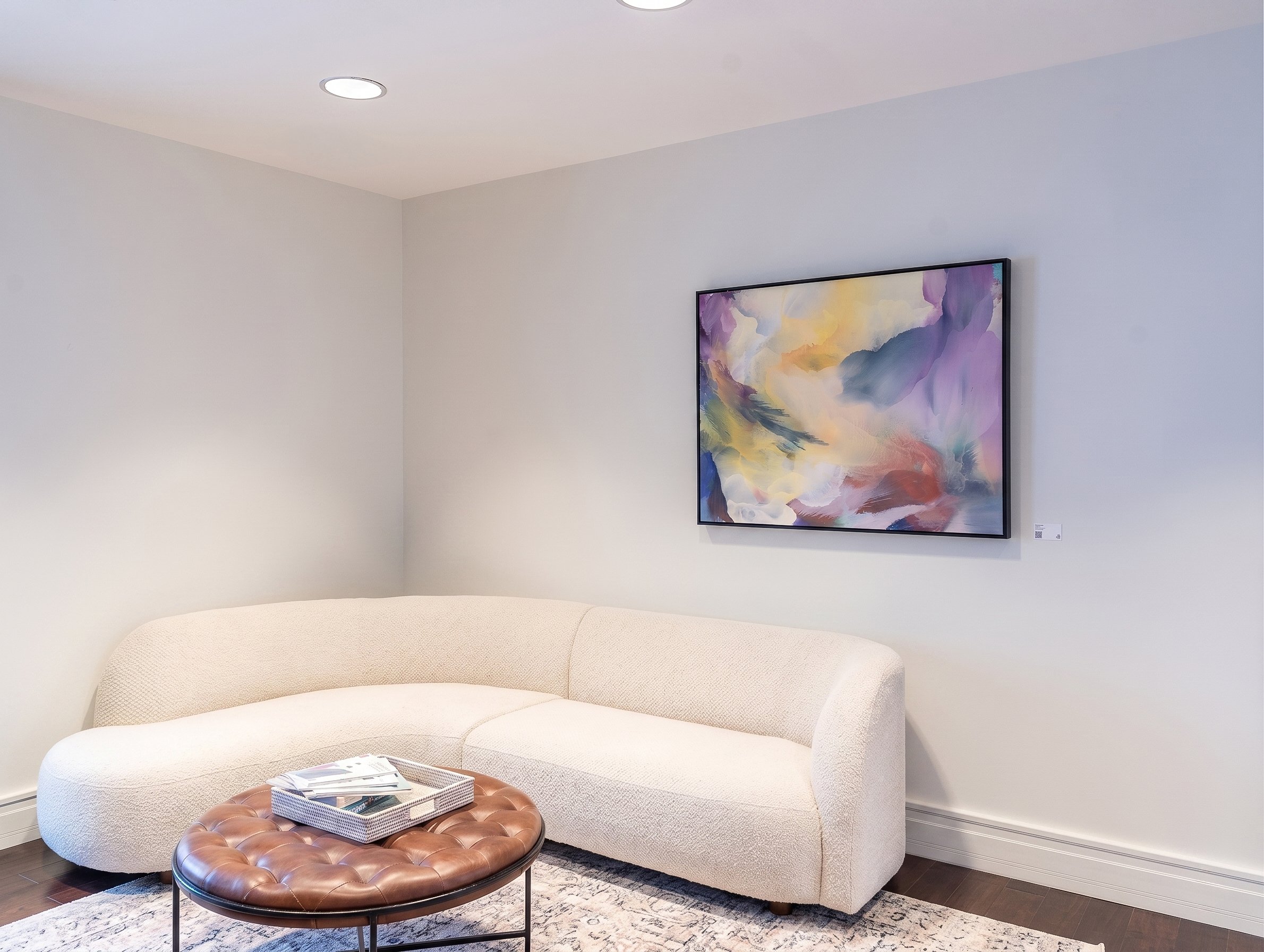 Final_NorthwesternMutual_#1