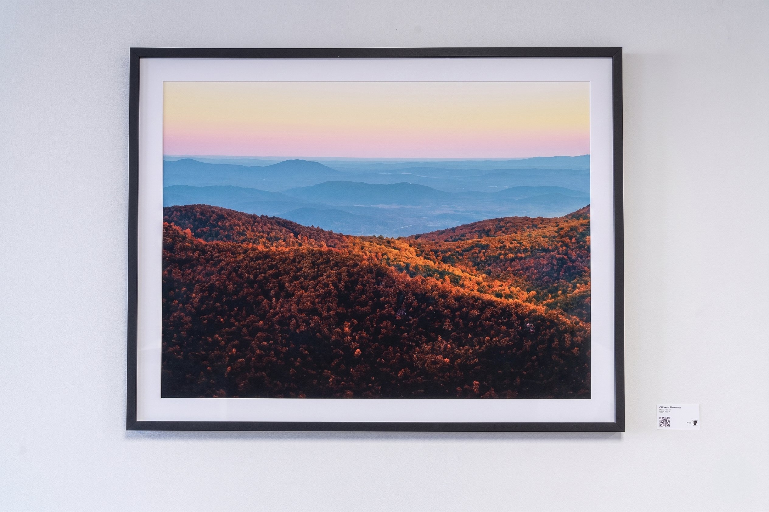 Final_NorthwesternMutual_#12