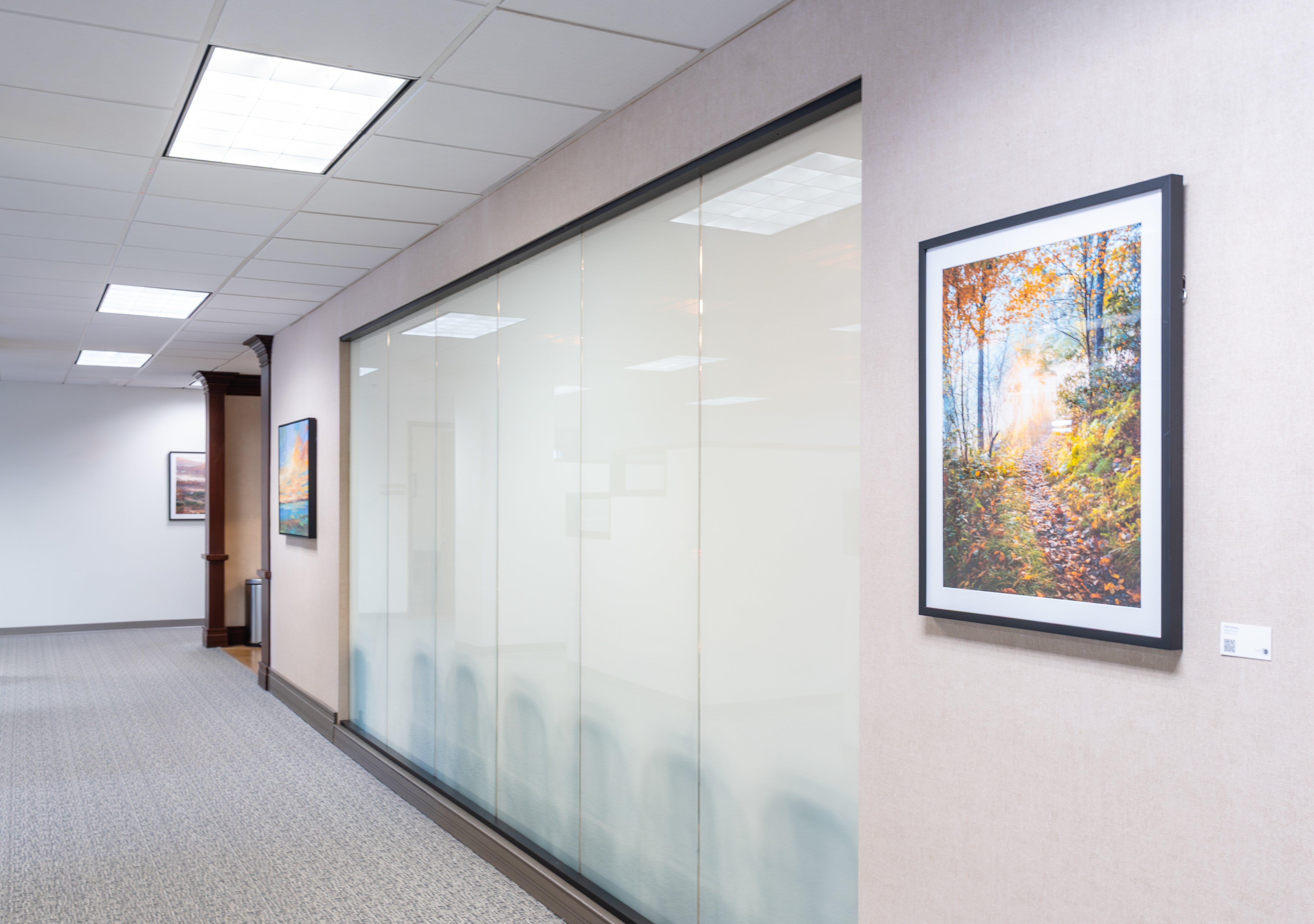 Final_NorthwesternMutual_#13