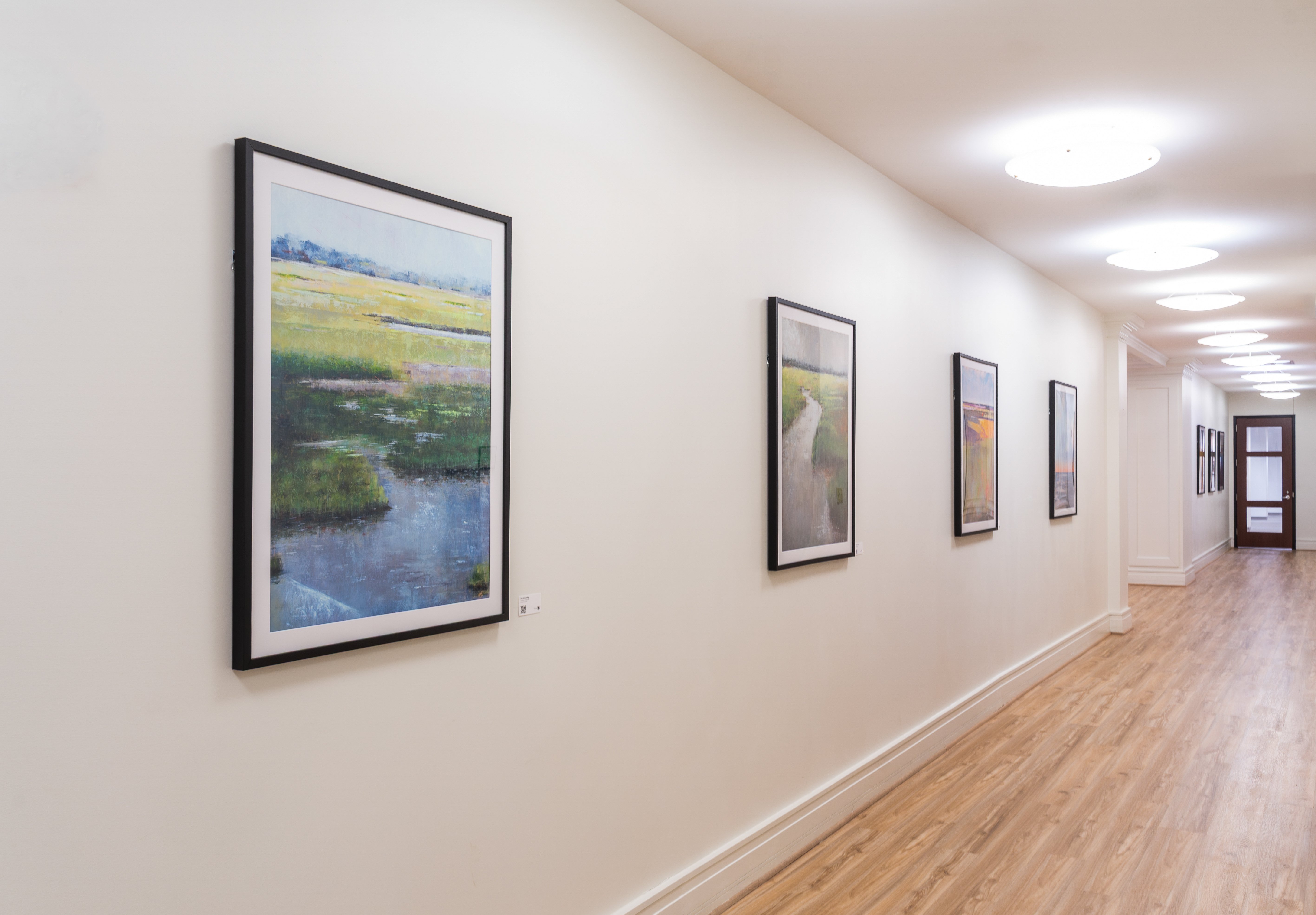 Final_NorthwesternMutual_#6