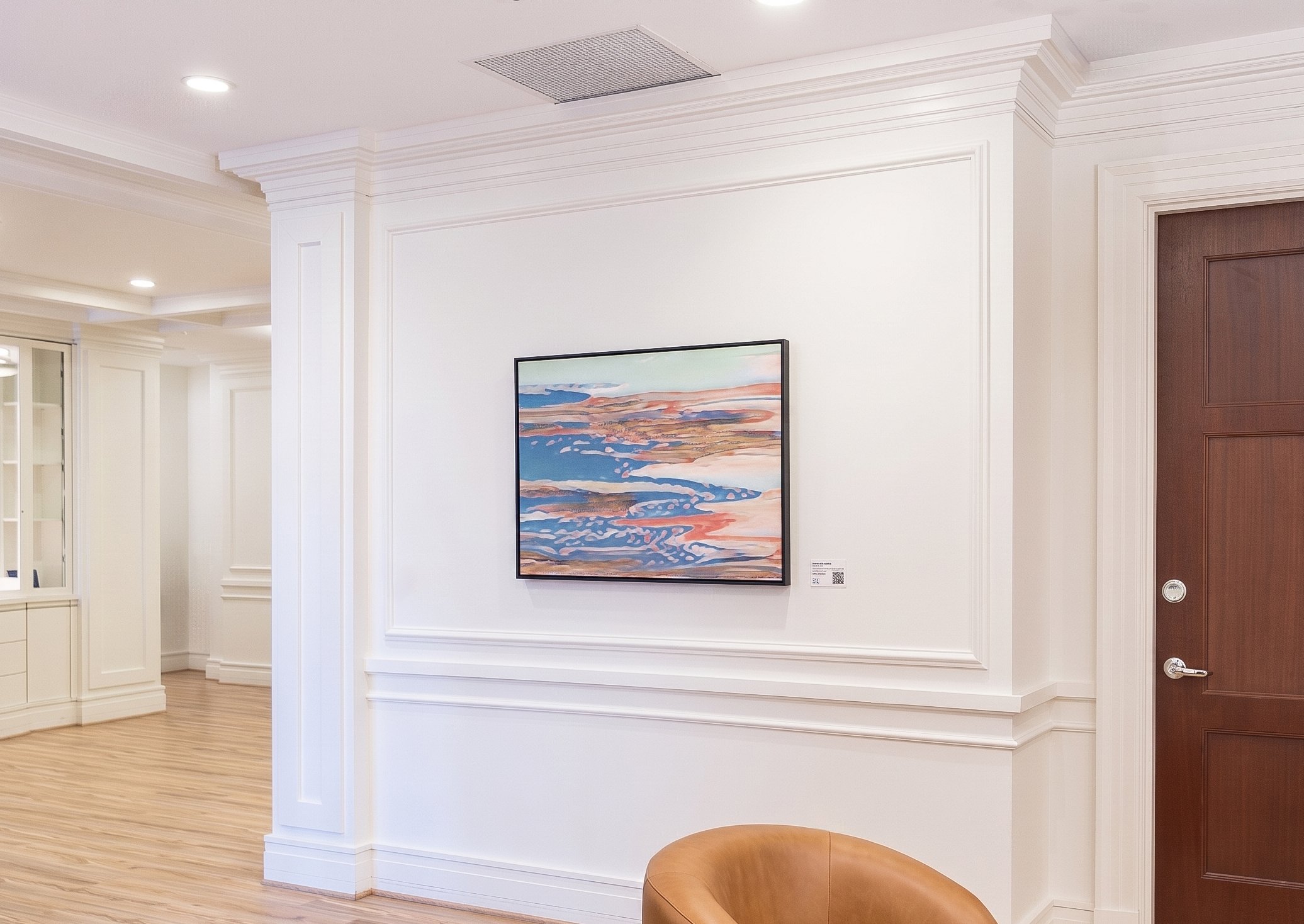 Final_NorthwesternMutual_#8