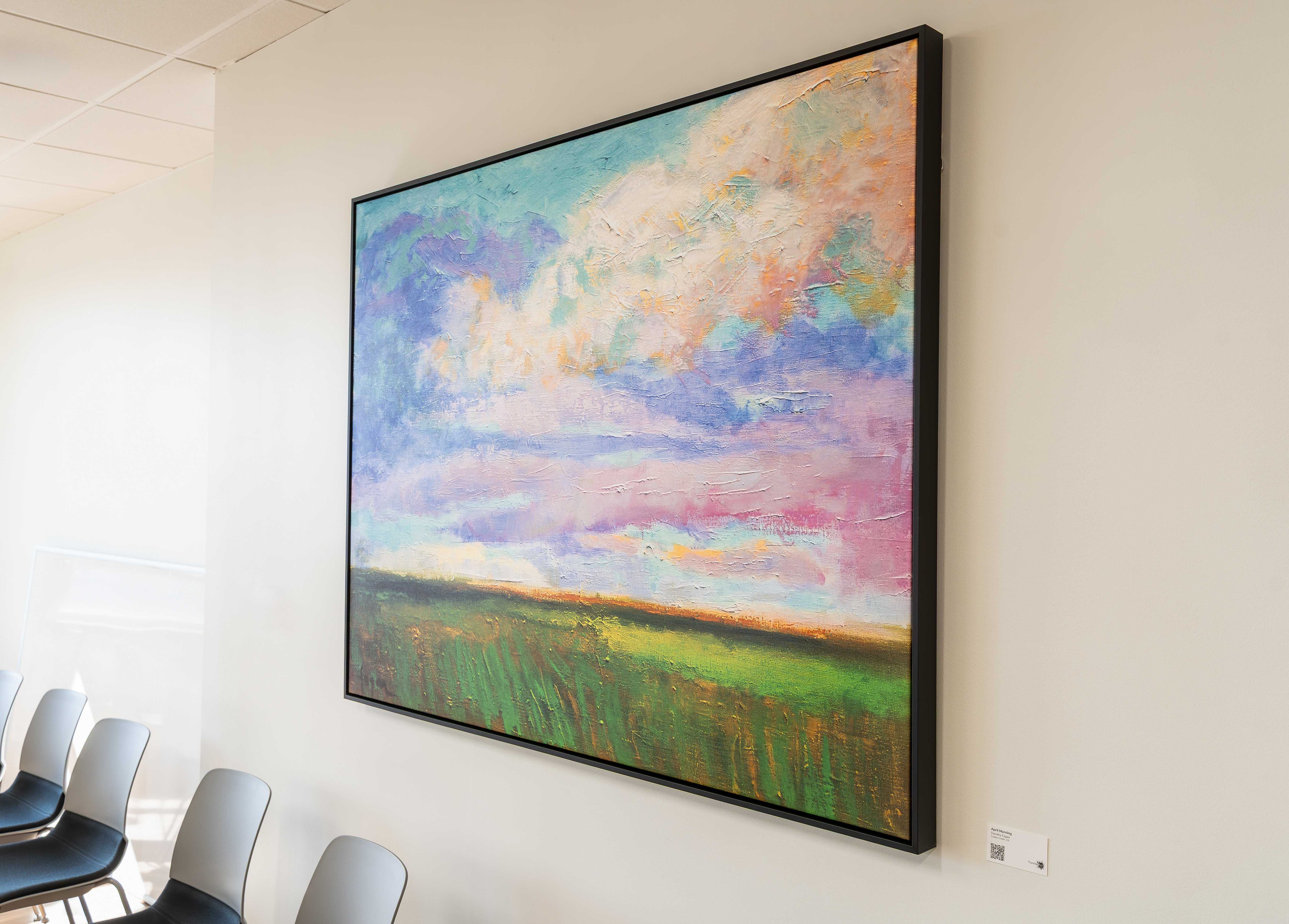 Final_NorthwesternMutual_#9