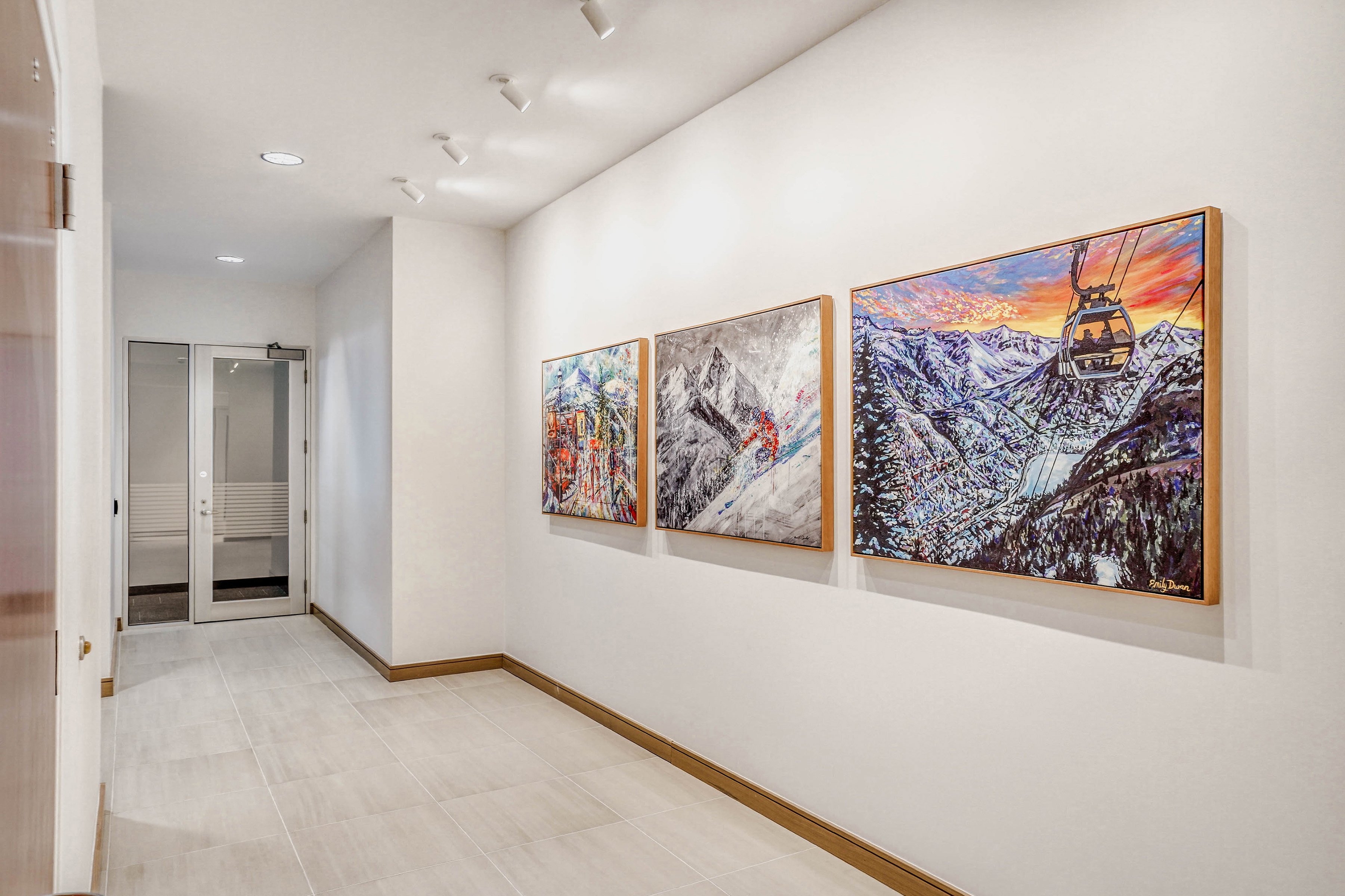 Office Refresh Colorado