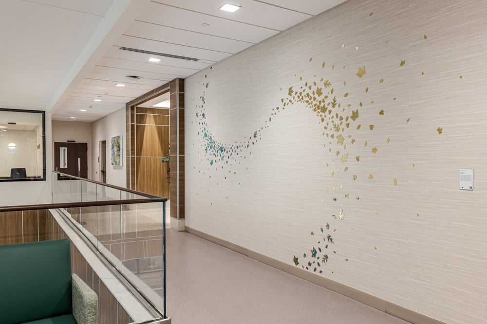 Tennessee Oncology Cancer Center