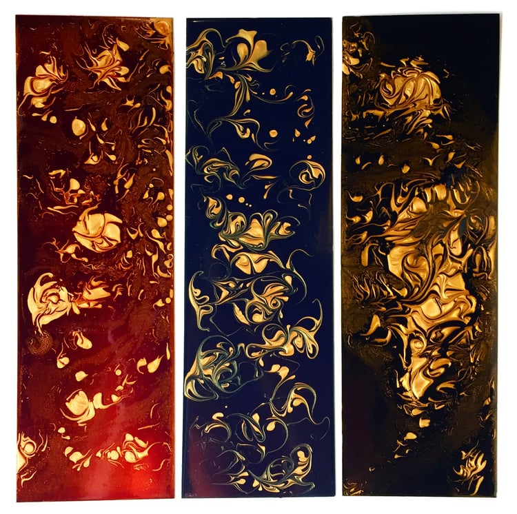 Fire_Water_Earthcropped