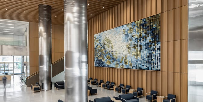 Human-Centered Healing: Insights from HCD 2025