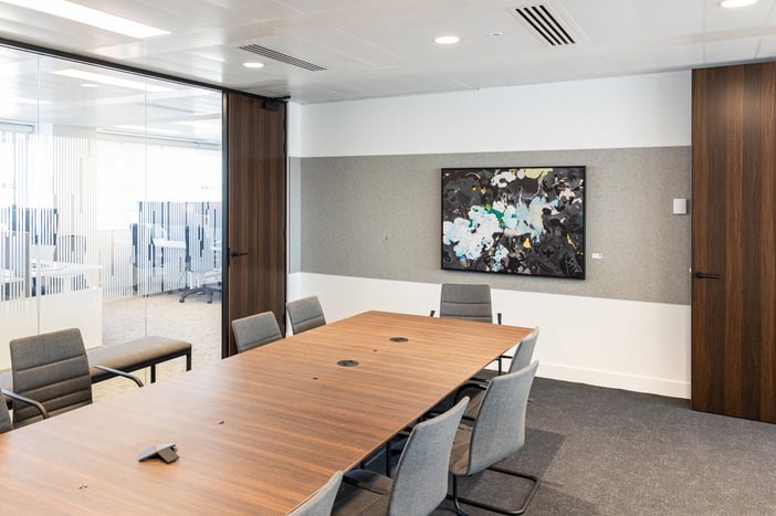 LincolnInternationalEdited4