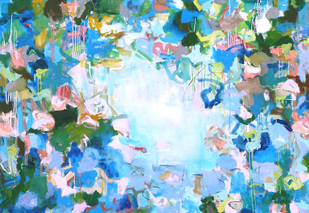 Nedret_Andre_ForestandOcean_Oiloncanvas_54_x75_-2025M