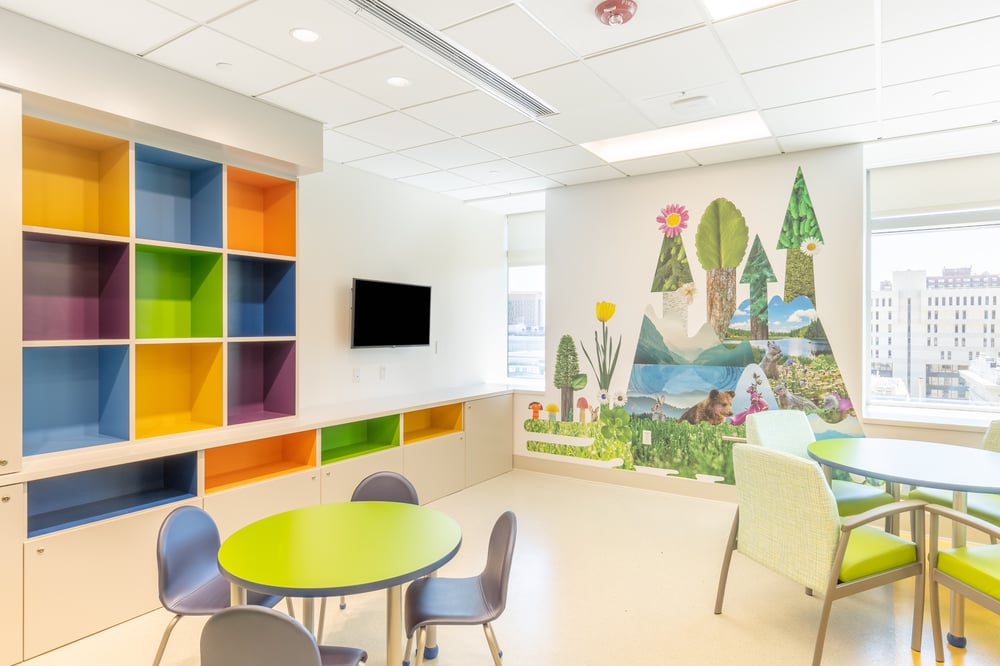 TBP_2110-HDR-Edit (1)