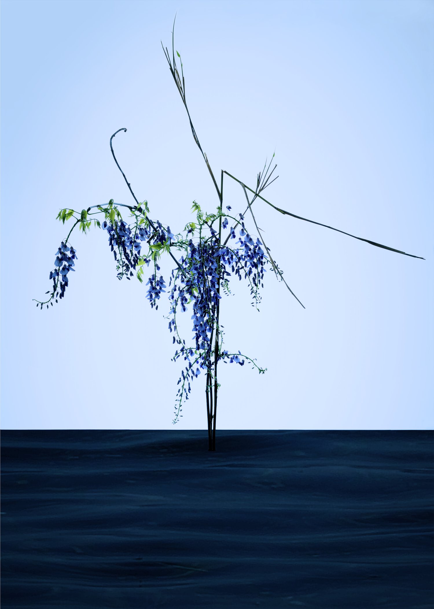 WaterScenery_001