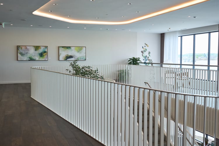 ZoeWhalen-051425-112