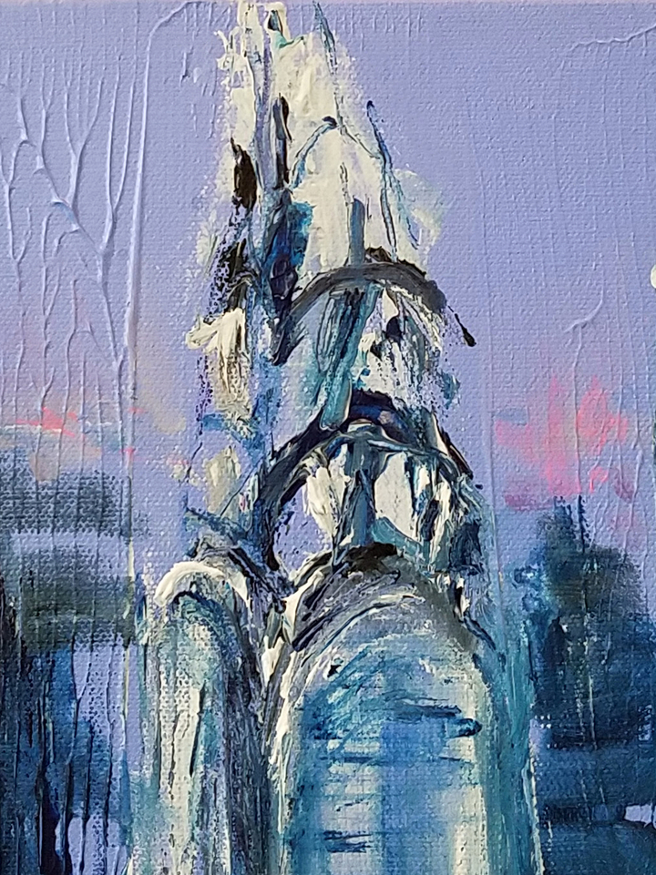 chrysler-mountainesque