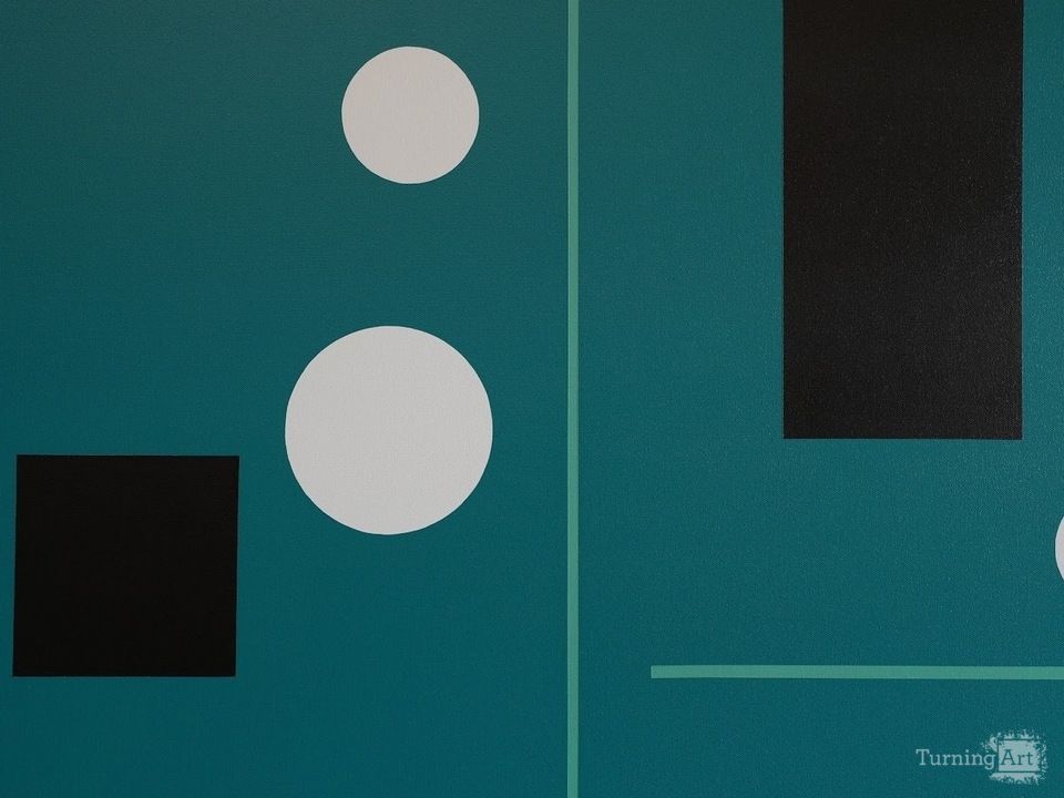 composition-teal