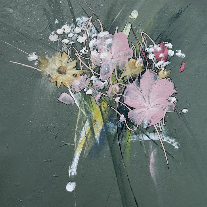 croppedflowers