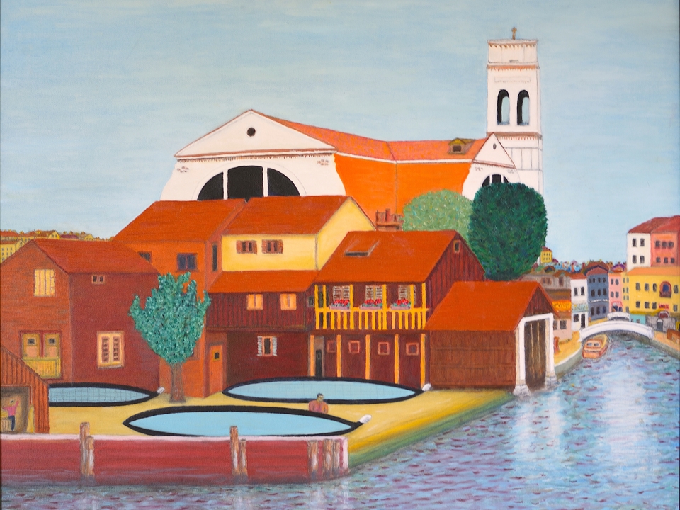 gondola-factory-venice