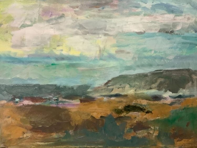 ile-dorleans