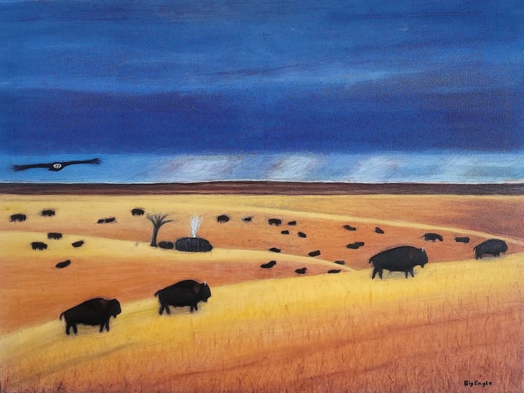 medicine-lodge-on-the-osage-prairie