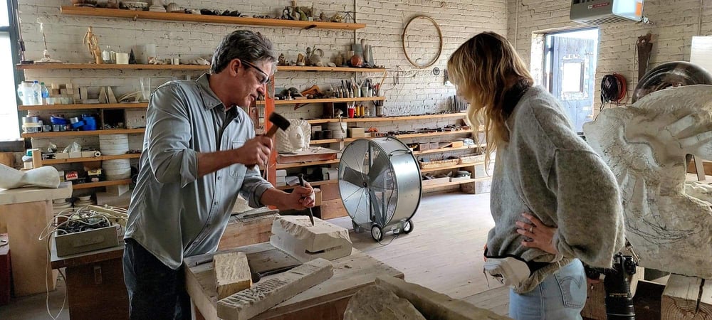 received_1012500502792416