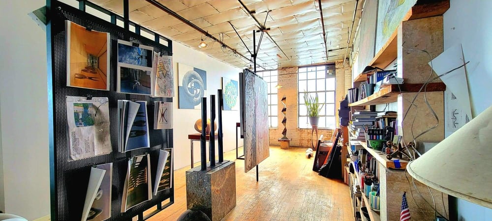 received_364101829022805