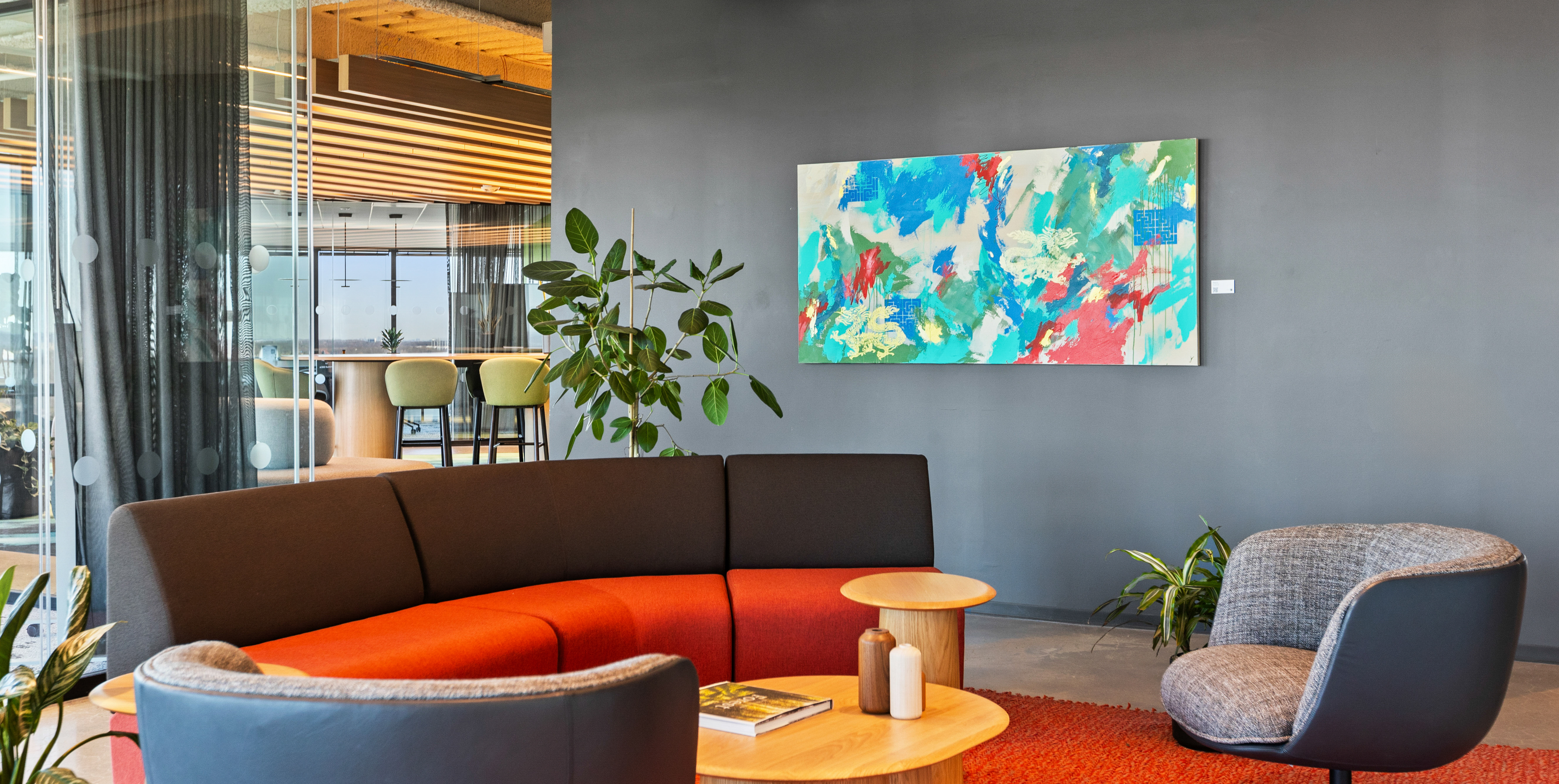 Unlock the Full Potential of Your Workforce Through Strategic Design