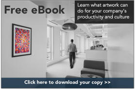 Office_Art_eBook_CTA-1